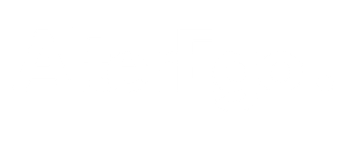 AlterEgo Patrimoine